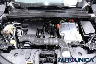 RENAULT Captur usata 61