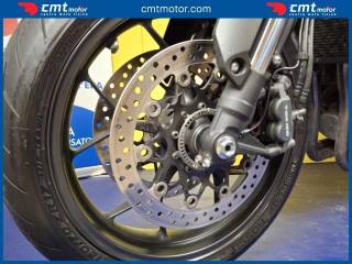 HONDA CB 1000 R usata 5