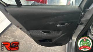 PEUGEOT 208 usata, con ESP