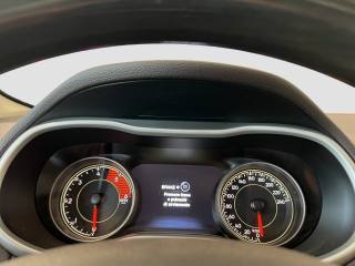 JEEP Cherokee usata 13