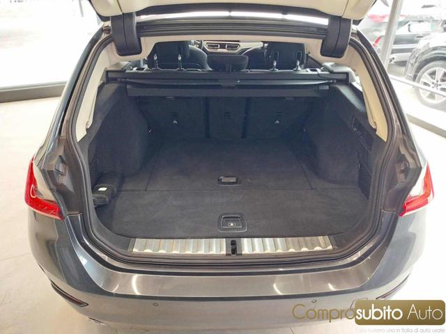 BMW 320 usata, con Chiusura centralizzata