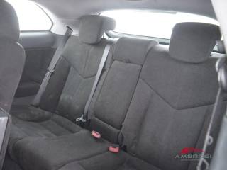 ALFA ROMEO GT usata 9
