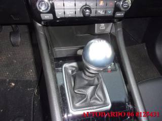 JEEP Compass usata, con Specchietti laterali elettrici