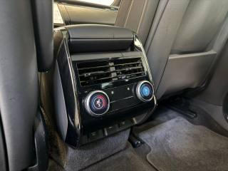 LAND ROVER Range Rover Sport usata 10