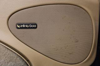 JEEP Grand Cherokee usata 29