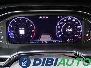 VOLKSWAGEN Taigo usata, con Filtro antiparticolato