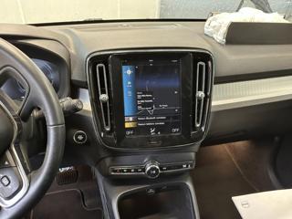 VOLVO XC40 usata, con Park Distance Control