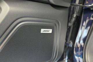 PORSCHE Macan usata 129