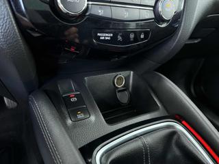 NISSAN Qashqai usata 28