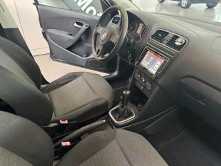 VOLKSWAGEN Polo usata, con Controllo trazione