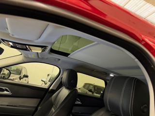 LAND ROVER Range Rover Velar usata, con Antifurto