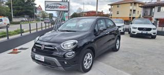 FIAT 500X 1.3 MultiJet 95 CV Business Crossover N°GC167