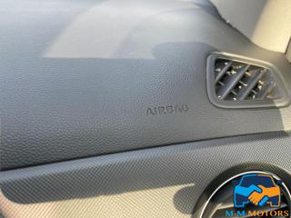 HYUNDAI i10 usata 34