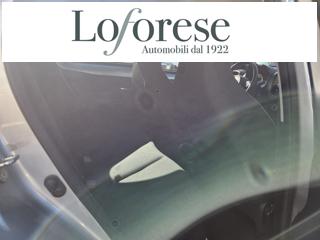 TOYOTA Aygo X usata, con Vivavoce