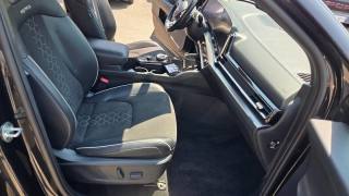 KIA Sportage usata, con Chiusura centralizzata