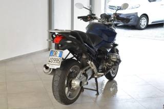 BMW R 1200 R usata 3