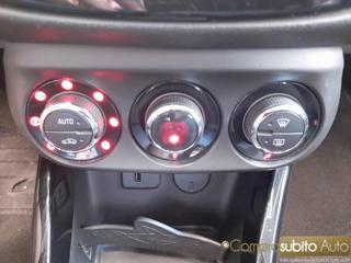 OPEL Corsa usata 16