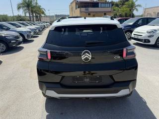 CITROEN C3 usata, con Autoradio