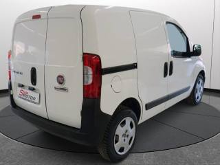 FIAT Fiorino usata, con Alzacristalli elettrici