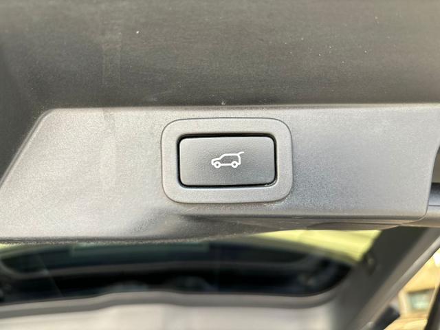 LAND ROVER Range Rover Sport usata, con Cerchi in lega