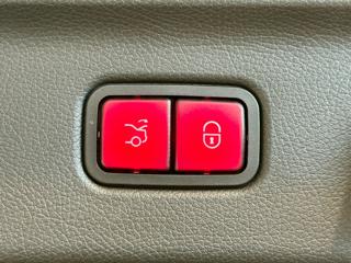 MERCEDES-BENZ S 350 usata, con Cruise Control