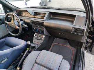 FIAT Tipo usata 15