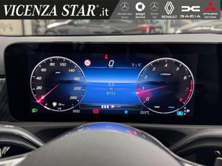 MERCEDES-BENZ A 180 usata, con Controllo trazione