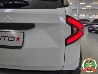 DACIA Duster usata 27