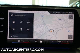 BMW X2 usata, con Cruise Control