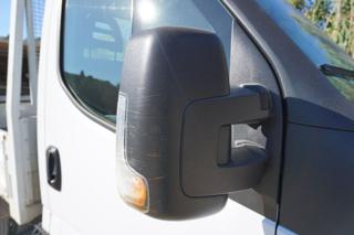 IVECO Daily usata 21