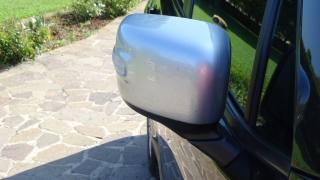 JEEP Renegade usata, con Chiusura centralizzata telecomandata