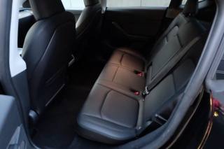 TESLA Model Y usata, con Interni in pelle