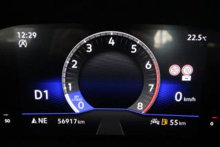 VOLKSWAGEN T-Roc usata, con Cerchi in lega