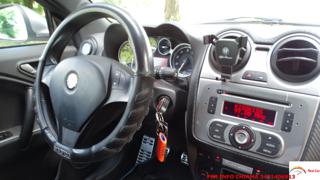 ALFA ROMEO MiTo usata 111