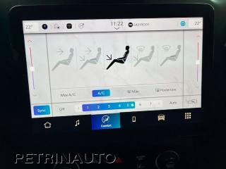 JEEP Renegade usata, con Autoradio digitale
