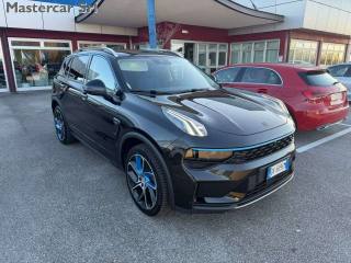 LYNK & CO 01 usata, con Airbag Passeggero