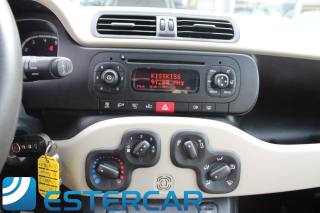 FIAT Panda usata 17