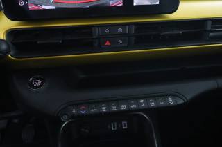 JEEP Avenger usata 12
