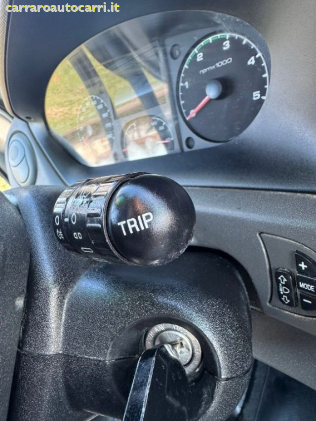 IVECO Daily usata 26