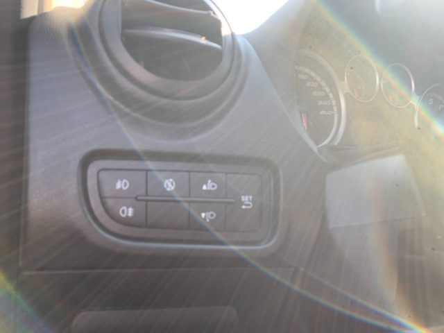 ALFA ROMEO MiTo usata, con USB