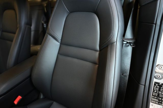 PORSCHE 911 usata 64
