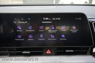 KIA Sportage usata 19