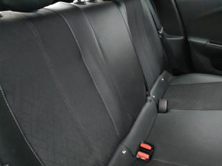 OPEL Corsa usata, con Bracciolo