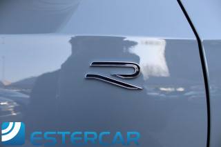 VOLKSWAGEN Golf usata, con Sensore di luce