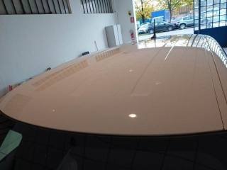 FIAT 500L usata, con Chiusura centralizzata