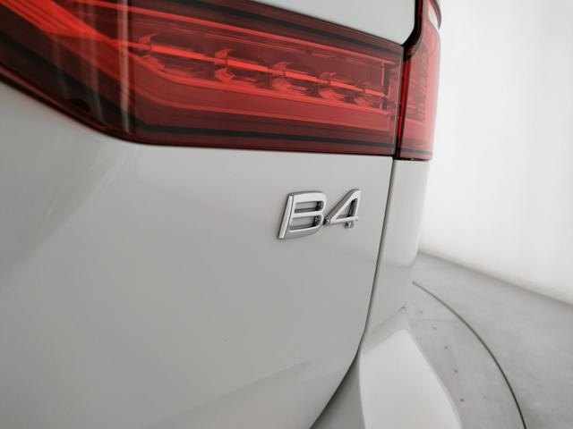 VOLVO V60 usata, con Bluetooth