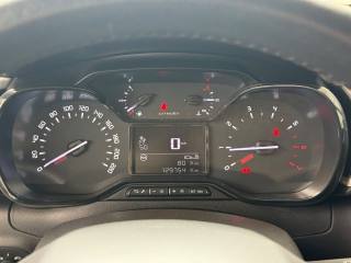 CITROEN C3 usata, con Servosterzo