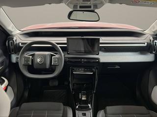 CITROEN C3 usata, con Cronologia tagliandi