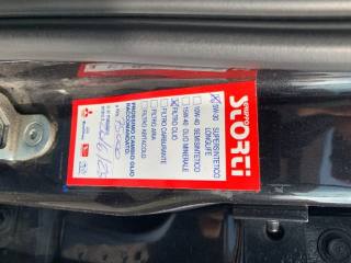 OPEL Corsa usata, con Servosterzo