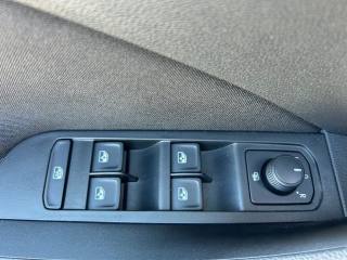 SKODA Kamiq usata, con Immobilizzatore elettronico
